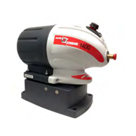 ALKO iQ7 Xtreme HT1400